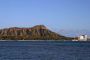 09Oahu - 5
